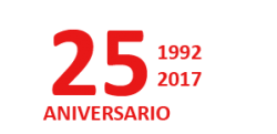 25 aniversario copia 25 aniversario copia