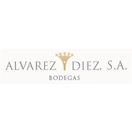 Bodegas Alvarez y Diez