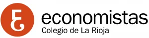 Economistas La Rioja