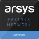 Arsys Partner Network Advisor