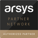 Arsys Partner Network Authorized Partner